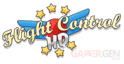 flight control FCHDMove-logo