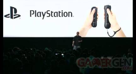 gdc-conference-sony-playstation-move