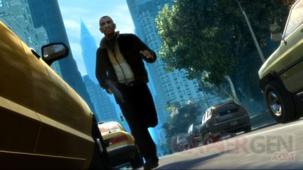 gta4preview6