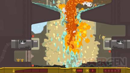 pixeljunk-shooter02