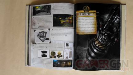 bioshock_2_edition_speciale Bioshock 2 (16)