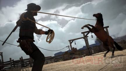 red_dead_redemption reddead_lasso5-600x337