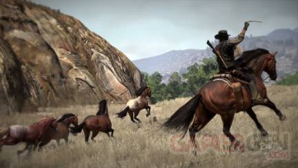 red_dead_redemption reddead_lasso2-600x337