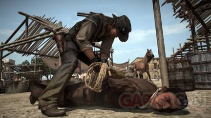 red_dead_redemption reddead_lasso3-600x337