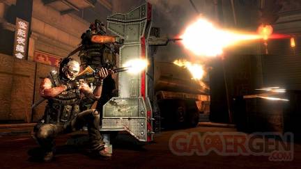 Army-of-two-le-40ème-jour-DLC-7