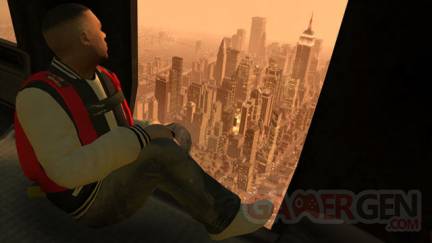 gta_episodes_from_liberty_city_grand_theft_auto 2132409736_view