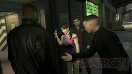 gta_episodes_from_liberty_city_grand_theft_auto 2132409737_view