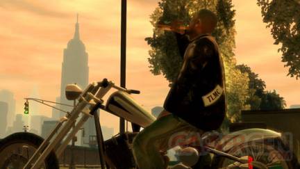 gta_episodes_from_liberty_city_grand_theft_auto 2132409726_view