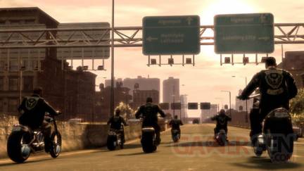 gta_episodes_from_liberty_city_grand_theft_auto 2132409730_view