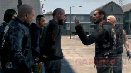gta_episodes_from_liberty_city_grand_theft_auto 2132409731_view