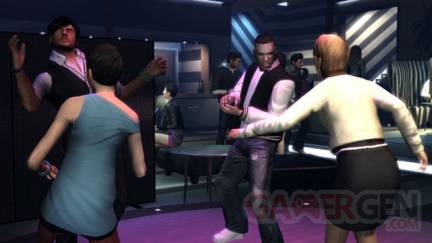 gta_episodes_from_liberty_city_grand_theft_auto 2132409734_view