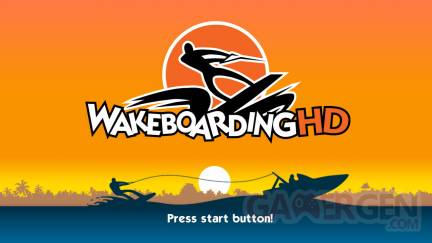 wakeboarding_hd_1