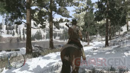 red_dead_redemption vlcsnap-2010-03-17-23h16m13s252