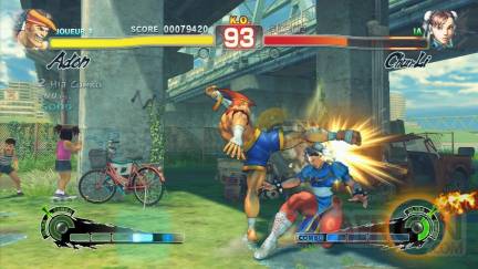 super-street-fighter-iv-03