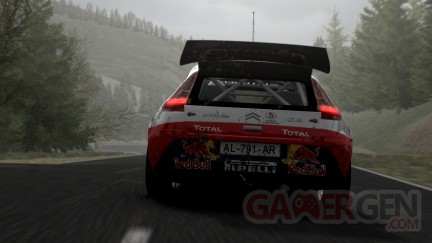 WRC wrc-playstation-3-ps3-008