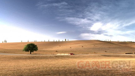Gran_Turismo_5_GT5_E3_Screenshots_17-06-2010