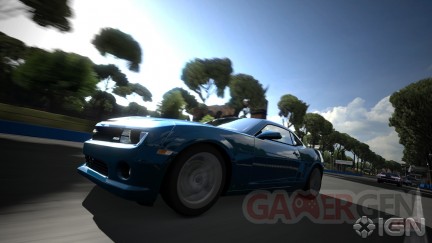 Gran_Turismo_5_GT5_E3_Screenshots_17-06-2010_06