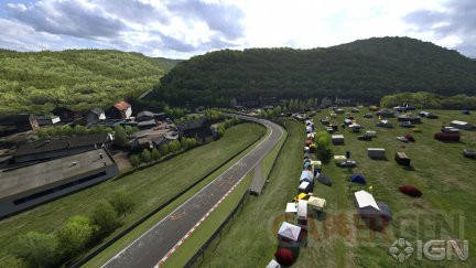 Gran_Turismo_5_GT5_E3_Screenshots_17-06-2010_54