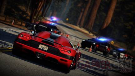 need-for-speed-hot-pursuit-playstation-3-ps3-003