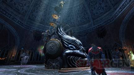 Images-Screenshots-Captures-Castlevania-Lords-of-Shadow-Tokyo-Game-Show-16092010-01
