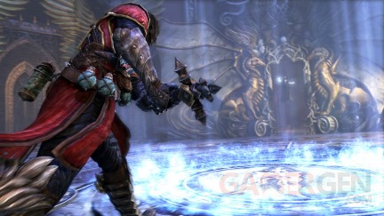Images-Screenshots-Captures-Castlevania-Lords-of-Shadow-Tokyo-Game-Show-16092010-05
