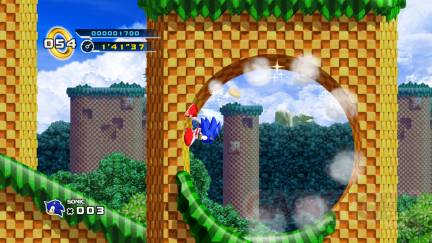 sonic-the-hedgehog-4 sonic-the-hedgehog-4-episode-1-playstation-3-ps3-066