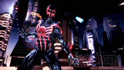 spider-man-shattered-dimensions-2099-1
