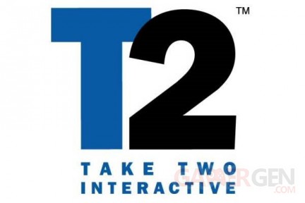 taketwo_logo