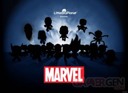 LittleBigPlanet-Marvel-1