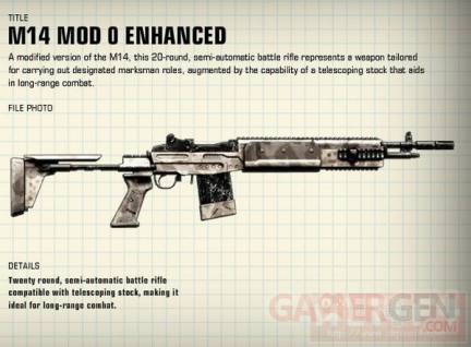 battlefield_bad_company altplusf4-bfbc2-nonclassspecific-m14mod0-08-02-2010_02