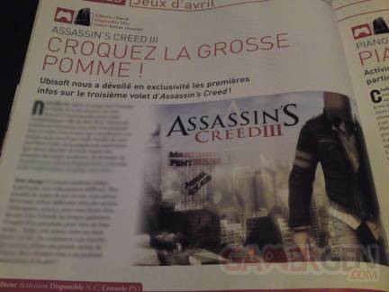 assassin_creed_3_opm_poisson_avril dscd00366bi