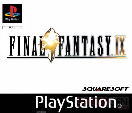 final-fantasy-ix-ffix-jaquette