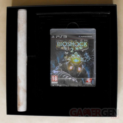 bioshock_2_edition_speciale Bioshock 2 (34)