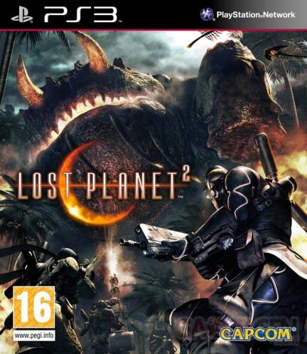 lost_planet_2 jaquette-lost-planet-2-playstation-3-ps3-cover-avant-g