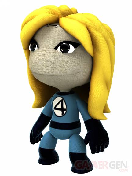 littlebigplanet_marvel invisible_woman2