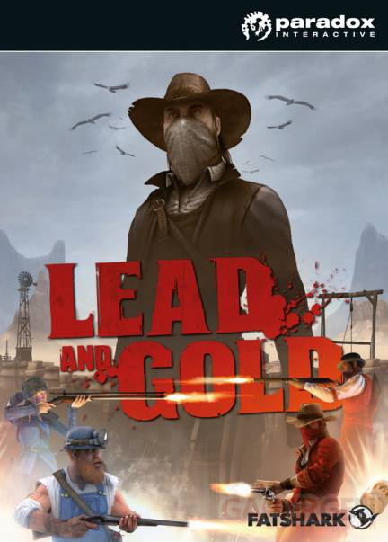 lead_and_gold jaquette-lead-and-gold-gangs-of-the-wild-west-playstation-3-ps3-cover-avant-g