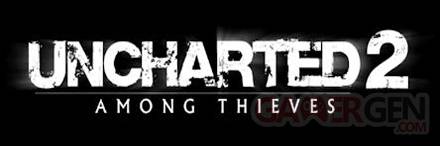 uncharted-2-among-thieves