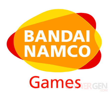 Namco_Bandai_Games_logo