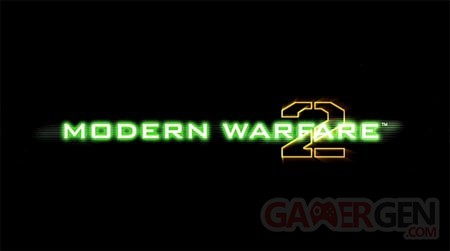 call-of-duty-modern-warfare-2-20090326051750466