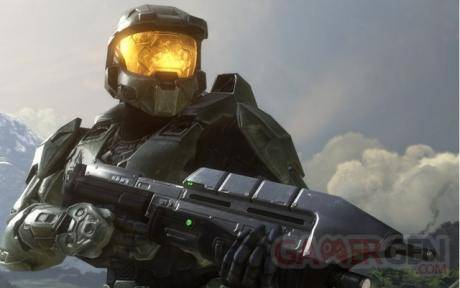 article_halo3