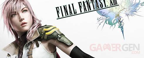Final Fantasy 13 ffxiiiart_mini_banner