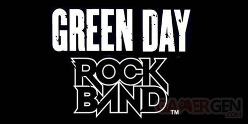 green-day-rock-band-announced