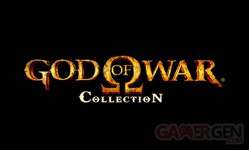 godofwar_collection
