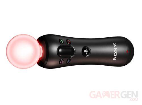 ps3_sony_motion_controller wand_in_hand_610_w500