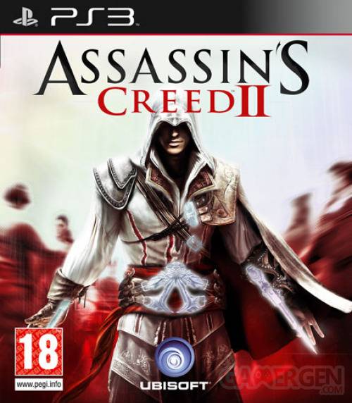 assassin_creed_2_AC jaquette-assassin-s-creed-ii-playstation-3-ps3-cover-avant-g