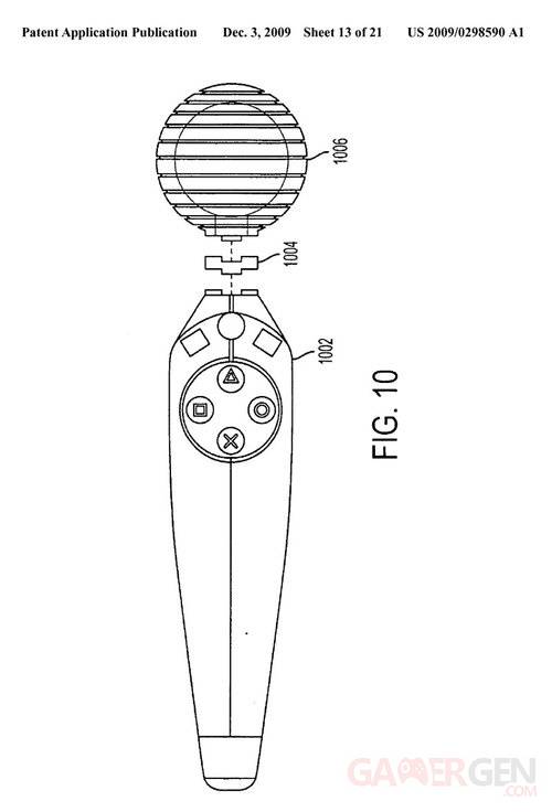motion_controller 500x_wand_patent_3