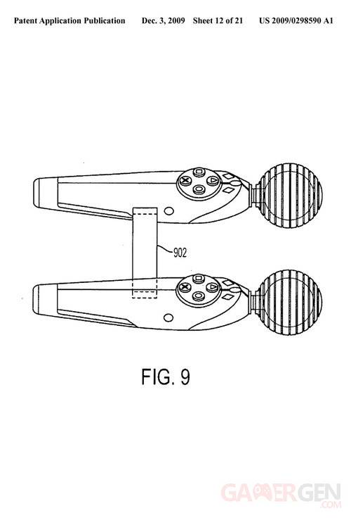motion_controller 500x_wand_patent_4