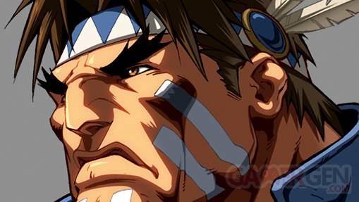 super_street_fighter_IV_4 thawk