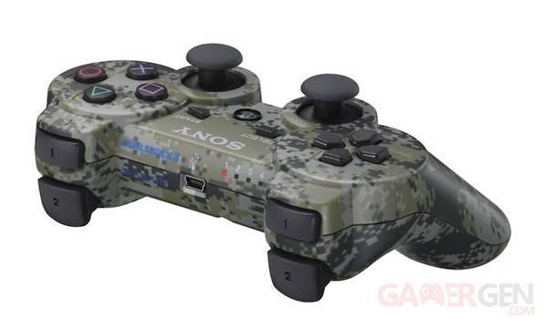 manette-dual-shock-3-urban-camouflage