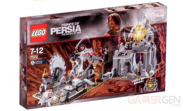 pop-prince-of-persia-lego-2